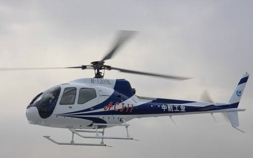 1553130585523825.png 1553130585523825.png